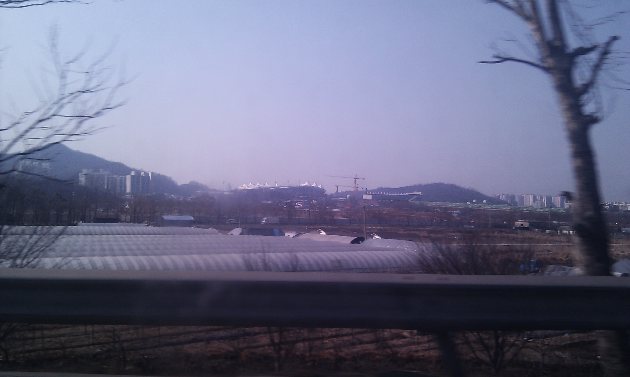 IMG_20120301_142507.jpg : 아듀 문학 IMG_20120301_142507.jpg : 아듀 문학