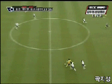 크기변환_4.gif : ★김두현 국대주전기념★ 크기변환_4.gif : ★김두현 국대주전기념★