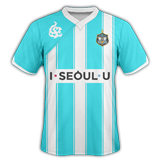 SUFC_PUMA_AWAY.png