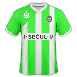 SUFC_PUMA_GK.png