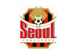 엠블럼.jpg : FC SEOUL 엠블럼.jpg : FC SEOUL