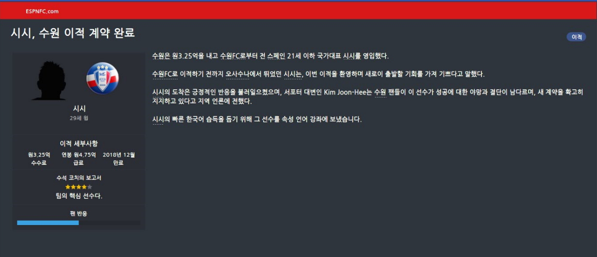 이미지 2.jpg