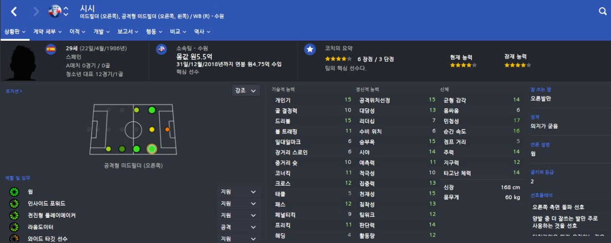 이미지 3.jpg