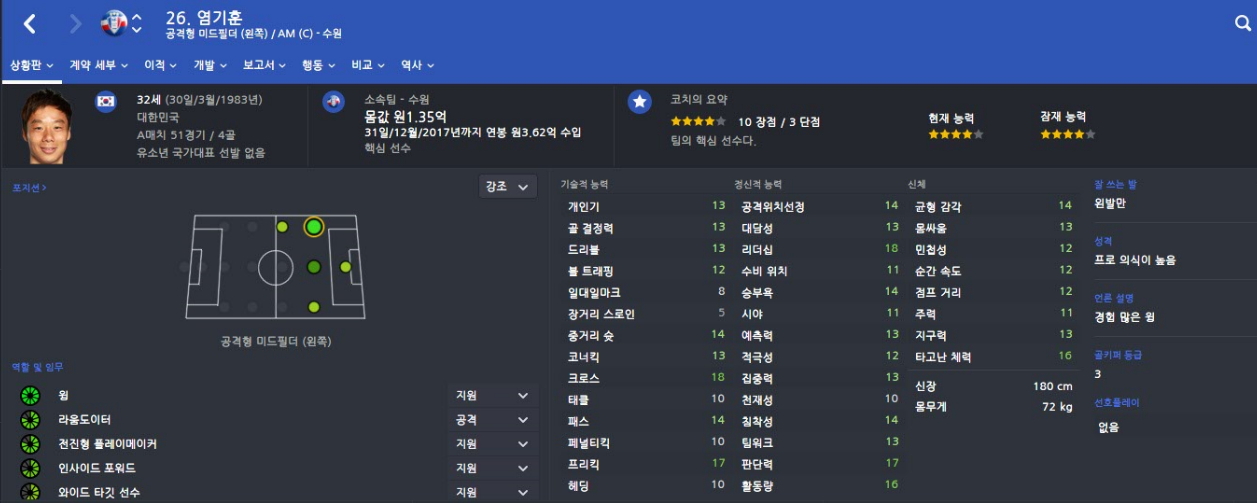 이미지 4.jpg