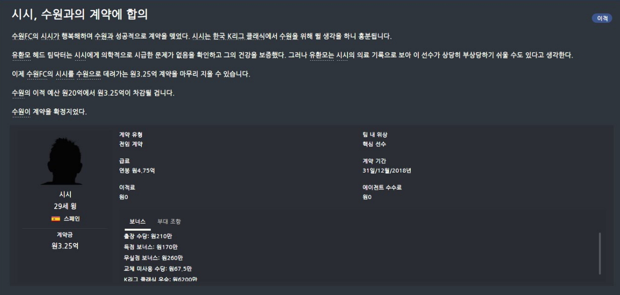 이미지 1.jpg