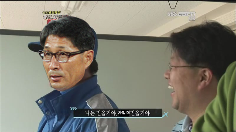 나믿가믿.jpg