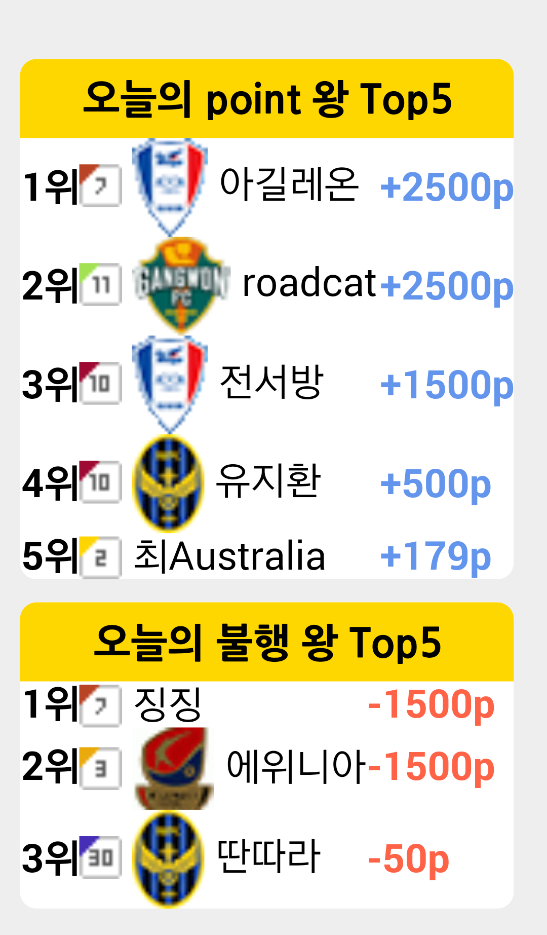 Screenshot_2016-02-14-11-22-41.png