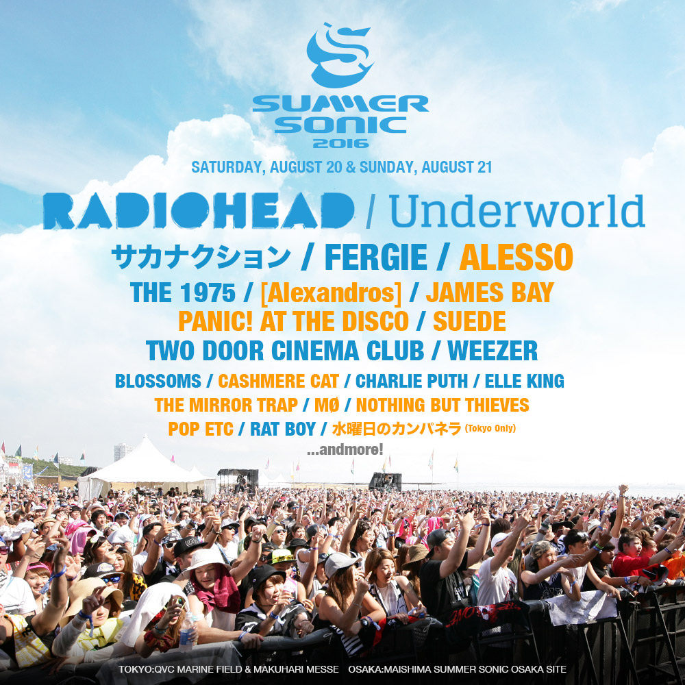 top_lineup2.jpg