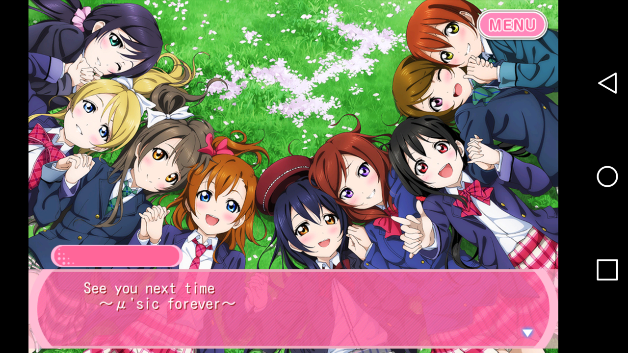 Screenshot_2016-10-16-01-05-10.png