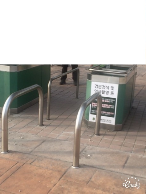 t1.daumcdn.net.jpg