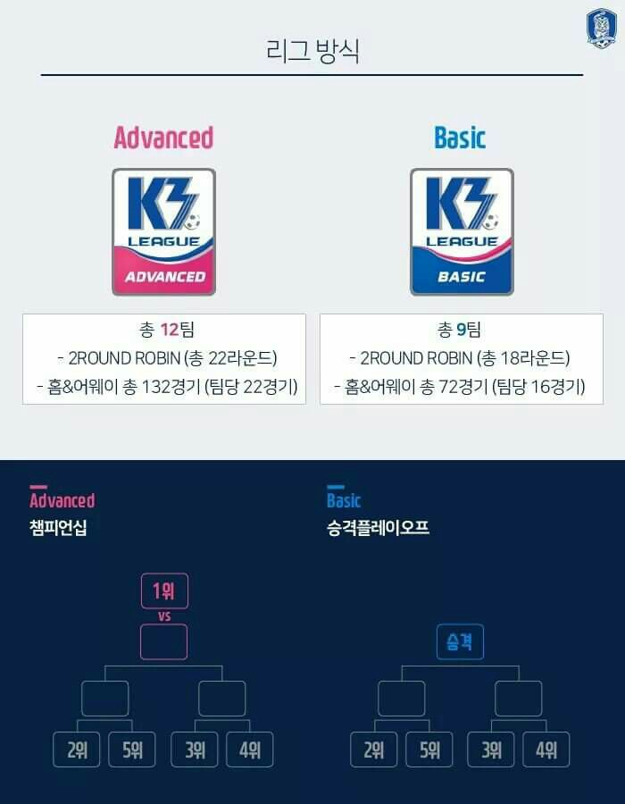 KakaoTalk_20170113_104843977.jpg