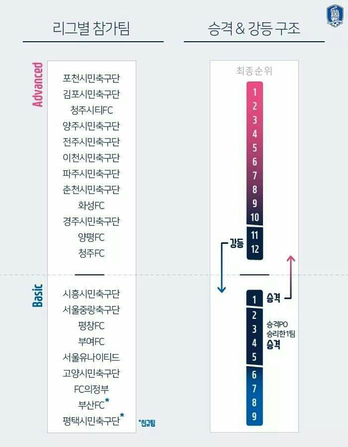 KakaoTalk_20170113_104843755.jpg