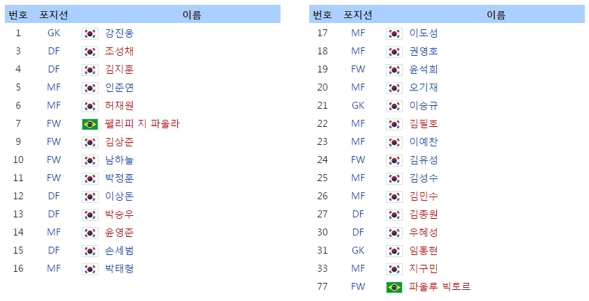 고양자이크로.png