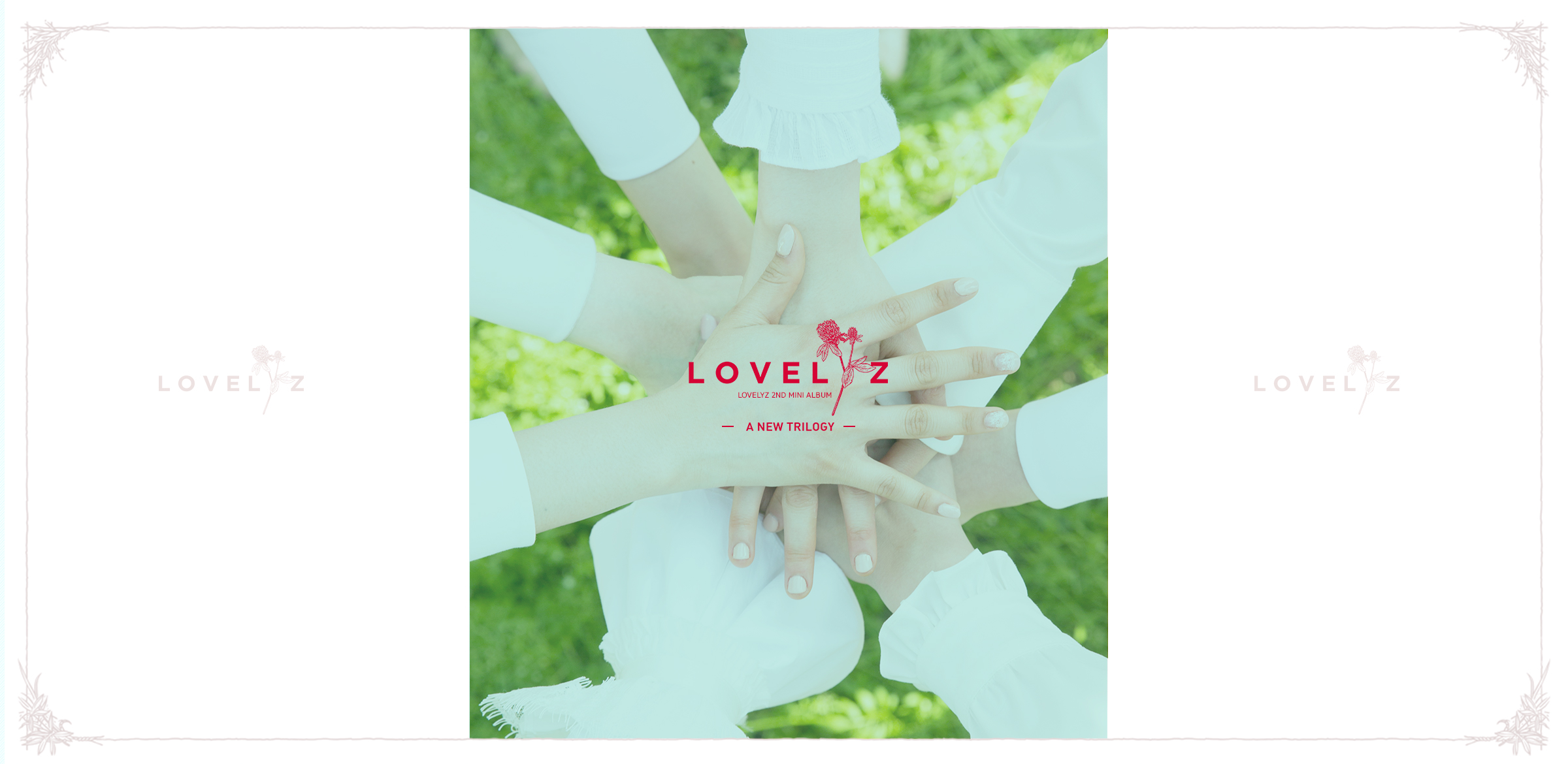 Lovelyz_web_160404_t76hab.jpg