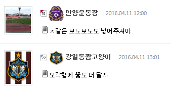 제목 없음.png