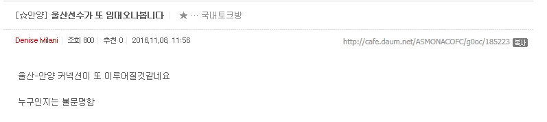ㅇㅇ.jpg