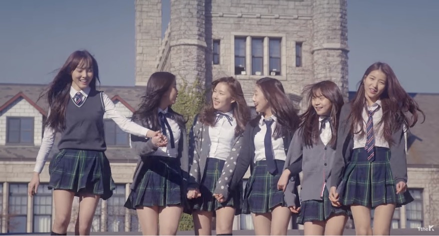 여자친구_시간을_달려서_뮤비_캡쳐1.jpg