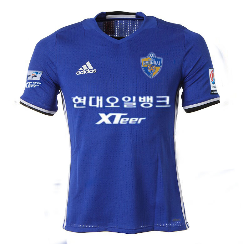 유니폼.jpg