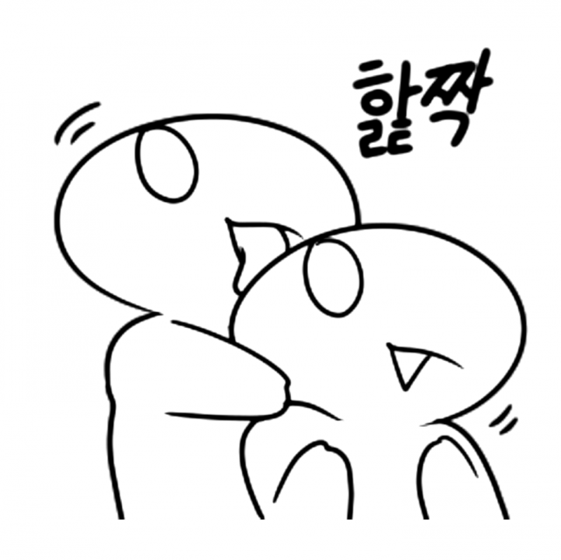 IMG_0690.PNG