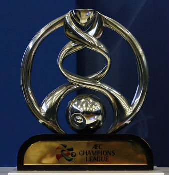 AFC_Champions_League_trophy.jpg