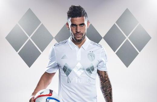 Sporting-Kansas-Third-Kit-2015.jpg