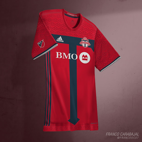 Toronto-FC-Concept-Kit (2).jpg