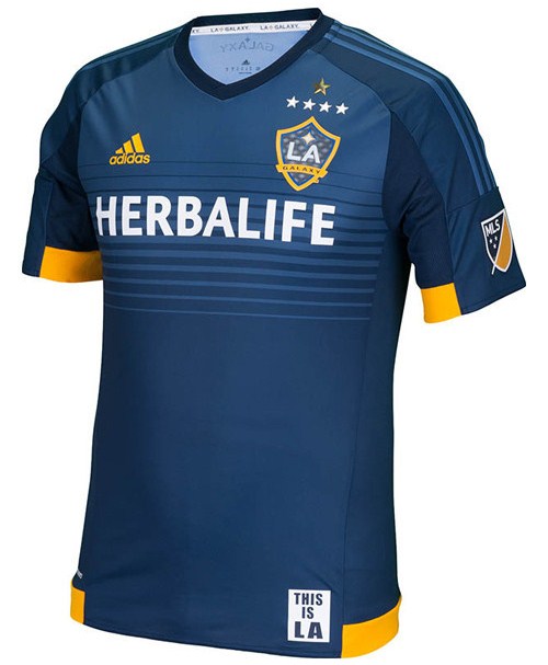 Blue-LA-Galaxy-Jersey-2015.jpg