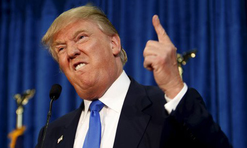 635838115365780122-901575687_6358235333419573281092854367_donald-trump.jpg