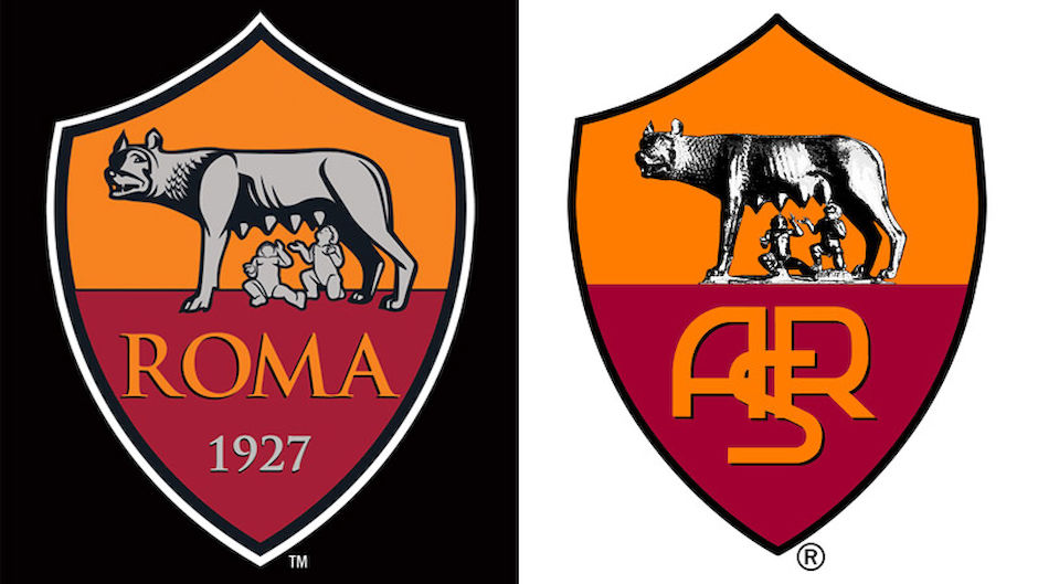 1983739_roma-logo-neu_b0e4c_f_940x529.jpg