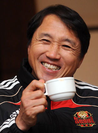 201101201854771202_1.jpg : 너네도 삶에 여유를가지고 차나한잔하며 살아라 201101201854771202_1.jpg : 너네도 삶에 여유를가지고 차나한잔하며 살아라