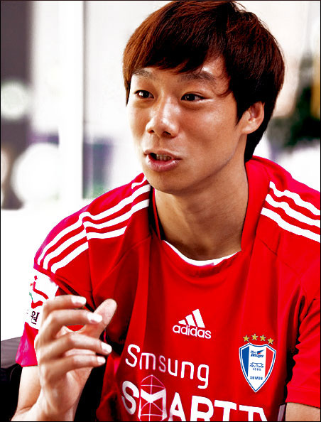 31a59a4252f6d211f3995e374c71dcea.jpg : 기사 올릴때 31a59a4252f6d211f3995e374c71dcea.jpg : 기사 올릴때