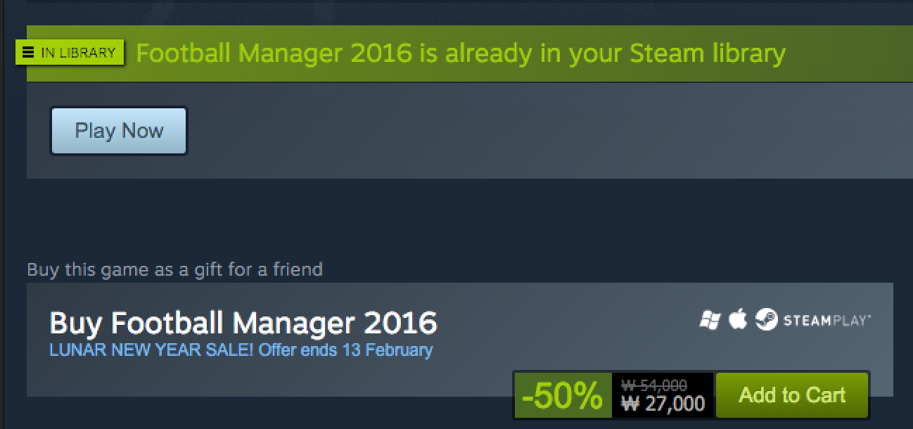 goodbye.png