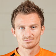 Besart_Berisha.jpg