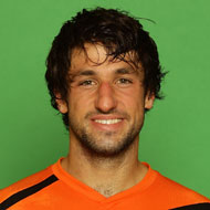 Broich.jpg