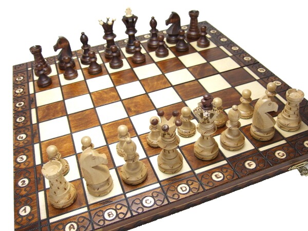 체스__chess-1.jpg