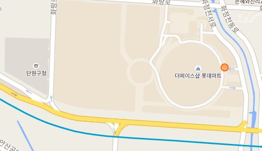 안산1.png