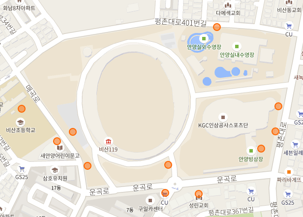 안양7.png