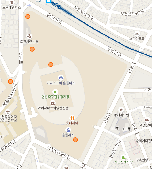 인천5.png