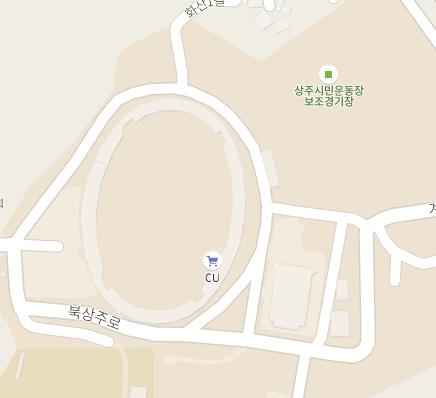 상주.png