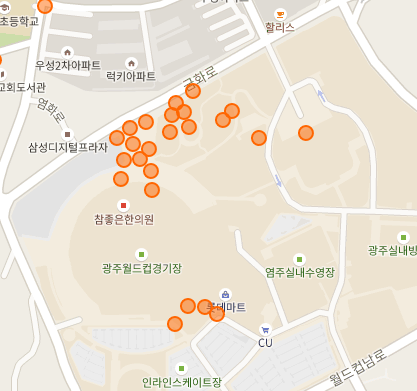 광주24.png