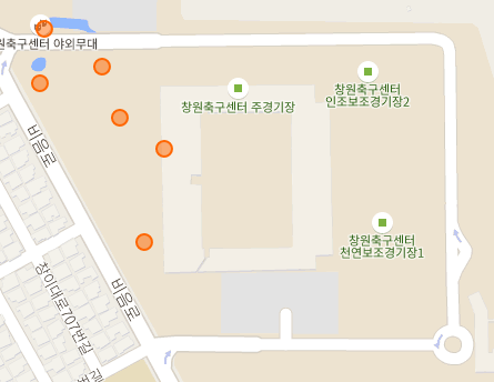 창원6.png