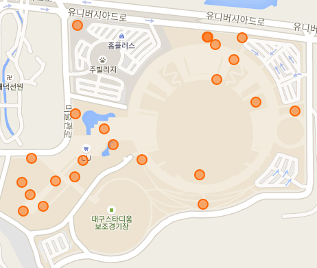 대구21.png