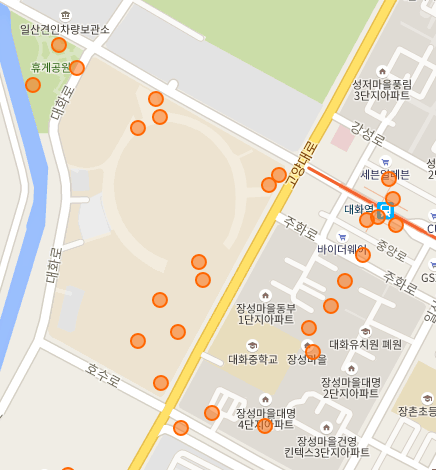 일산12.png