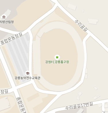 강릉.png