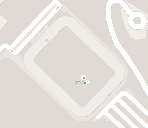 포항.png