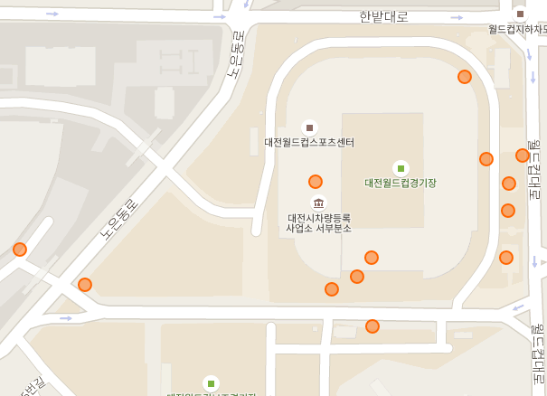 대전12.png
