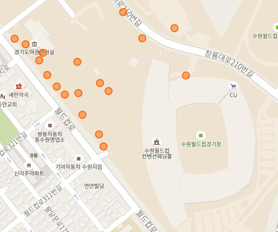 수원17.png