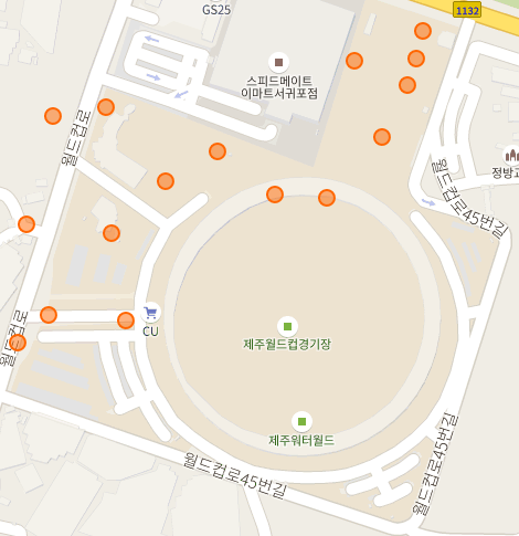 남패14.png