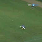 정신병자수비.gif : 데얀 정말 가는건가?ㅋㅋㅋ 아쉽기도하고 존나좋기도하네;