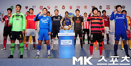 20120227_1330307765.jpg : 이거보니까 진짜 실감난다